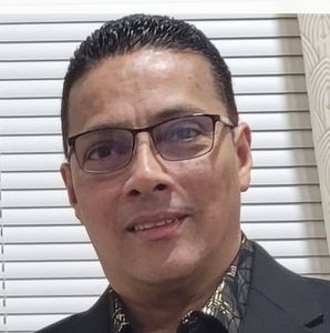 Meet your Posher, Levinton